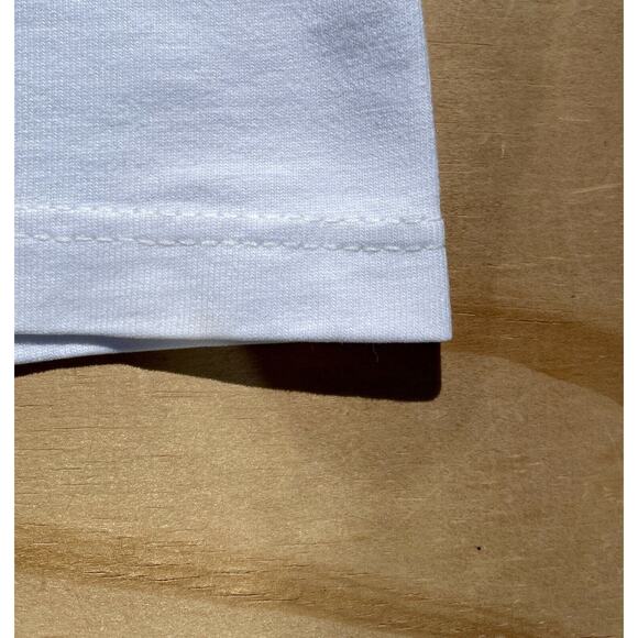 Vintage Hard Rock Cafe T-Shirt Boston Massachusetts Institute Of Rock Size XL‎ - Picture 5 of 8